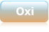 Oxi